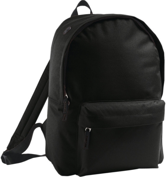 Sac à dos Funcke, 280 x 400 x 140 mm, 70020482