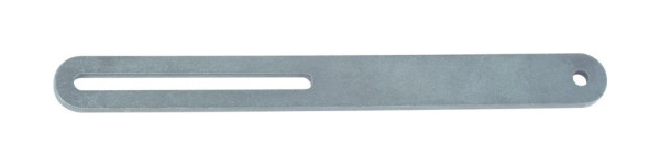 KS Tools Pont long, 150.3172