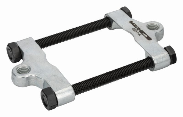 Couteau Bahco 10-60 mm pour extracteur 4552-1, 4551-A