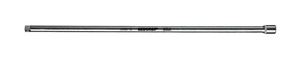 Rallonge GEDORE 1/4" 305 mm, 6173340