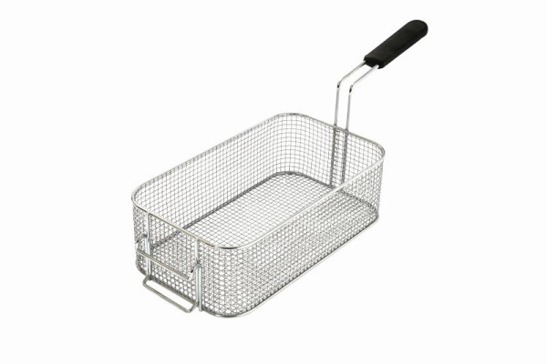 Panier de remplacement Bartscher pour friteuse 650, 8 l, 158616