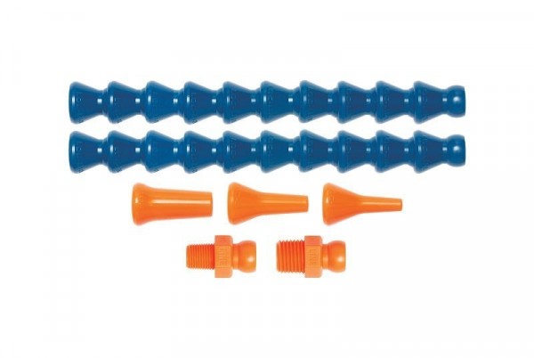 Loc-Line Grundpack 1/4", L40413