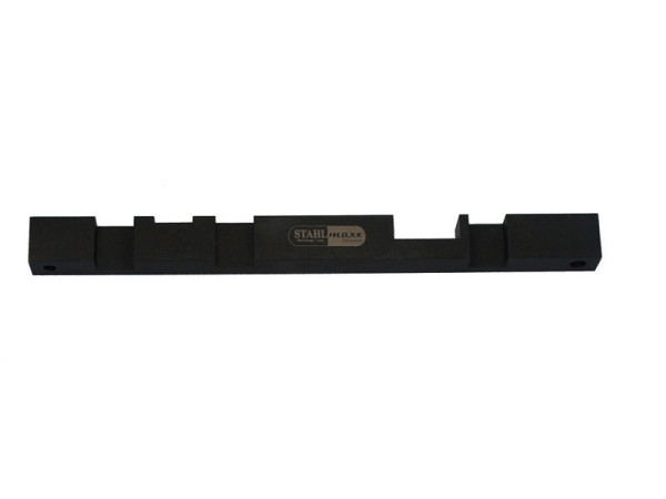Plaque de réglage Stahlmaxx comme 116150 adaptée à Vanos, XXL-112909