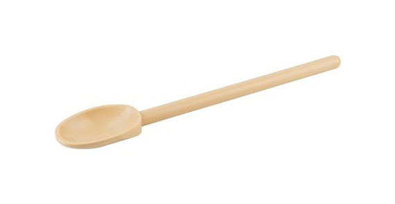 Cuillère de cuisson Contacto 30 cm, 6933/300