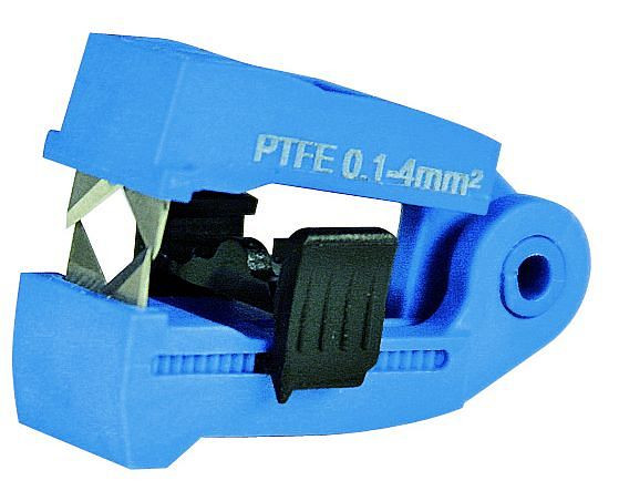 Insert de module GEDORE avec V-blade BLEU, 1830848