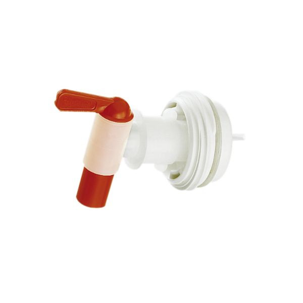 Kärcher pour 200L, 6.412-438.0