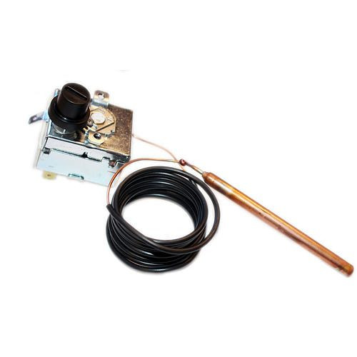 Limiteur de température de sécurité Environ STB LS1 4035, 90/110°C, 7000121