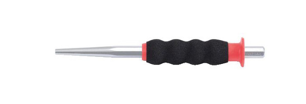 Poinçon KS Tools, diamètre 5 mm, conique, 156.0244