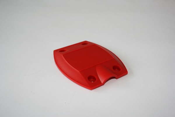 ELMAG Housse PVC n°2, pour EUROREEL AIR 10, 9402251