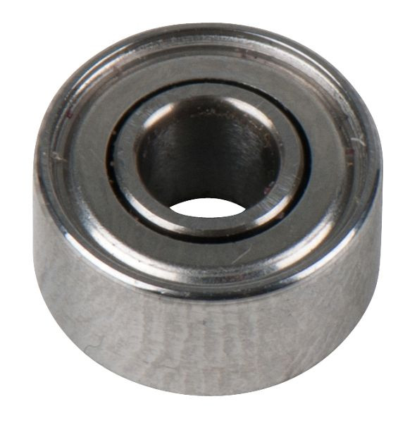 Roulement à billes KS Tools, 515.3198-R017P
