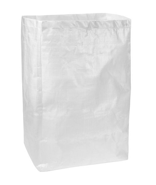 Pochette Wagner EWAR 60l pour PP151 / WP183 VE3, 922921