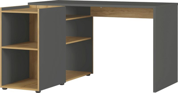 ALLEMAGNE GW-AUSTIN Bureau 2974, 2974-549