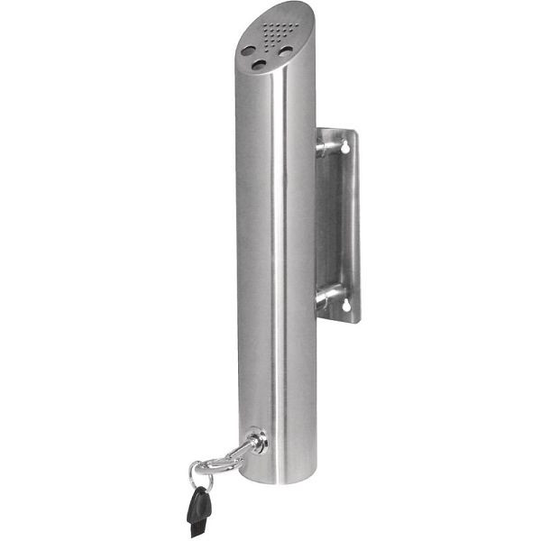 Modèle mural colonne cigarette Bolero, CG044