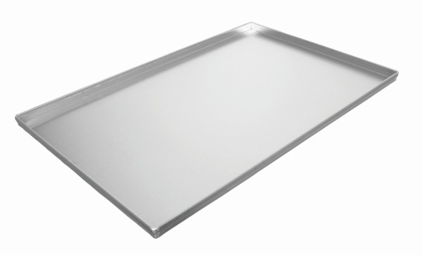 Plaque à pâtisserie Schneider GN 1/1, en aluminium, 381063