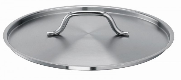 Couvercle GastroSUS Chef, 32 cm, 163030-32