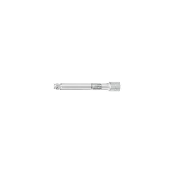 Rallonge MATADOR, pivotante, 10 (3/8) 75 mm 3066