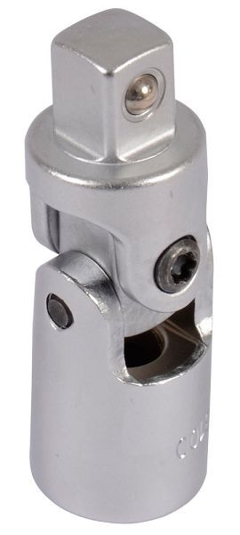 Projahn 3/8" cardan Xi-on, 412100