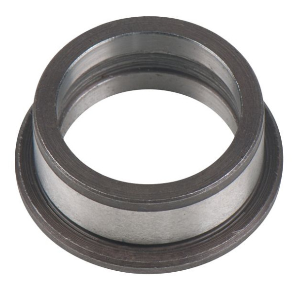 Douille d'espacement KS Tools, 515.1185-R008P