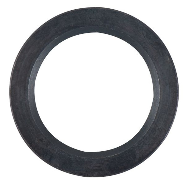 Joint KS Tools, 515.1185-R016P