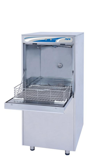 Lave-casseroles Saro Cologne, 440-2500