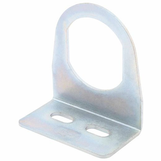 Console murale ELMAG pour R/FR (M), 1/4', 42591