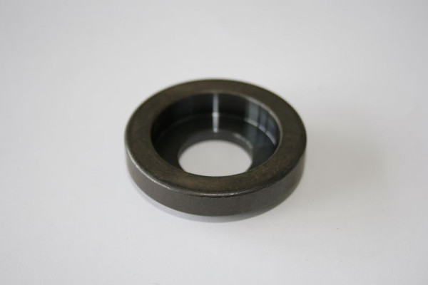 Coussinet ELMAG n° 41+57, pour CY210-2GN & CY260-2G, 9709857