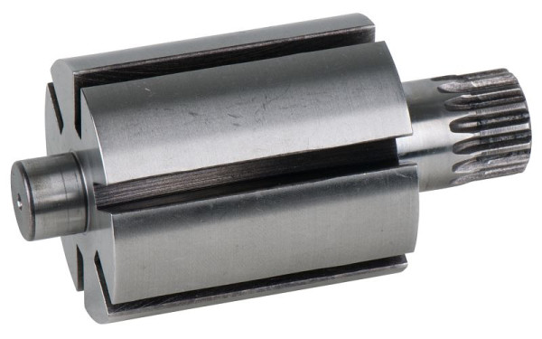 Rotor d'outils KS, 515.3250-R032P