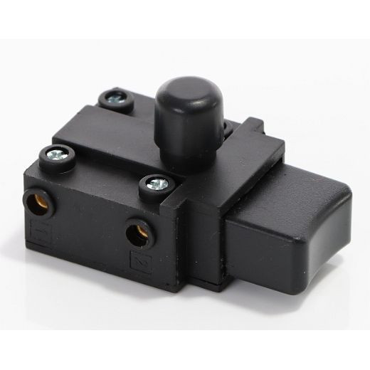 Interrupteur ELMAG pour MiniMix 1000/1300/1600, 9601365