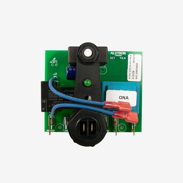 Carte HKW pour 187EF, 187EG, 187EH, 200+A, 400+A, 400+C, PU400+C, 600+A(=600E=600CE), 800+A, (800+)199EC, 2100, 2067, 176ES , 2250, 100100529