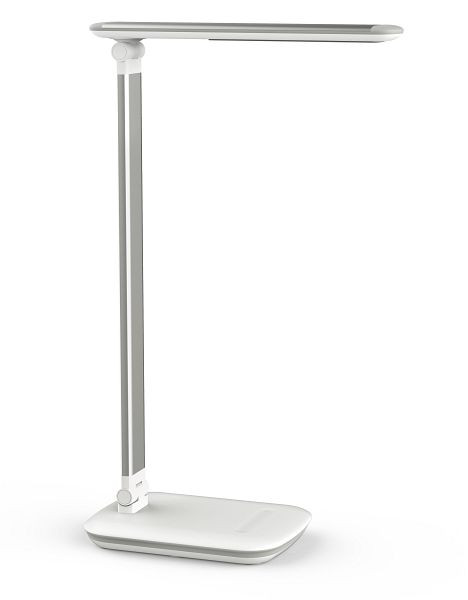 Lampe à poser LED MAUL MAULjazzy, dimmable, 8201802
