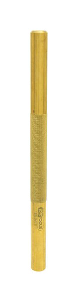 Mandrin en laiton KS Tools, 300 mm, 156.0415