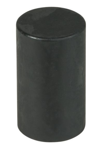 KS Tools pièce de pression diamètre extérieur 47 mm, courte, 460.3636