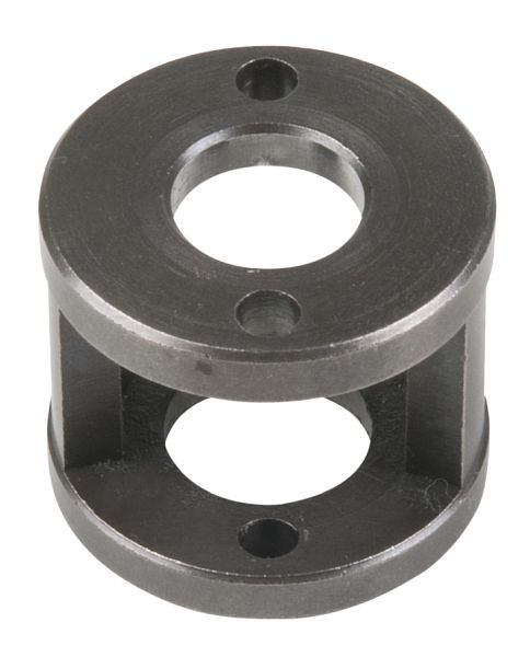 Cage pour marteau KS Tools, 152.1061-R030P