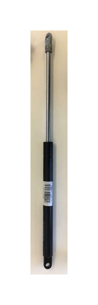 Bouteille de gaz ELMAG (position 95) pour VM 315 (L), 9708456