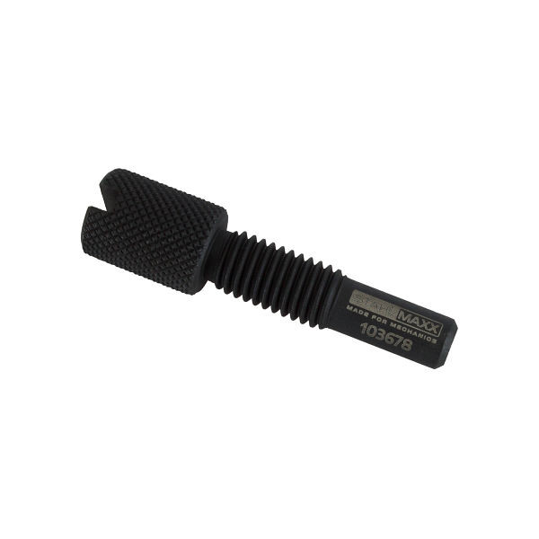 Goupille Stahlmaxx pour vilebrequin, pour Ford / Mazda / Volvo comme 303-748, XXL-103678