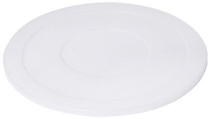 Couvercle Contacto pour bol mélangeur 20 cm, 1341/200