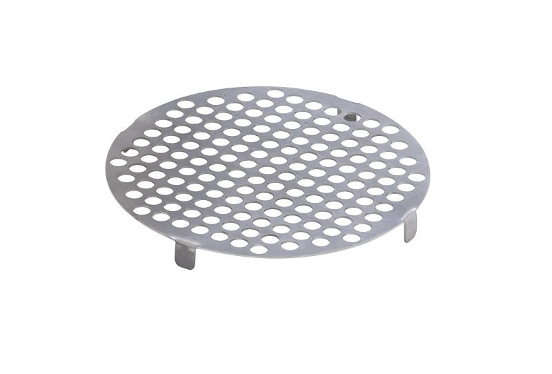 Lölsberg i.ScoopShower portionneur égouttoir pour bacs 920986 + 920988, 925 999