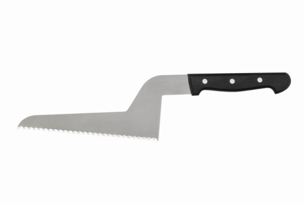 Couteau à gâteau Schneider POM, taille: 22 cm, 262522