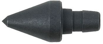 KS Tools accessoire pointu, conique/pointu, 140.5262