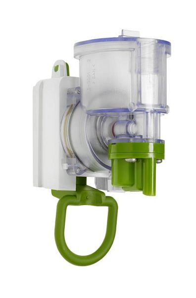 Pompe Wagner EWAR pour WP104 (jusqu'en 2006), 923004