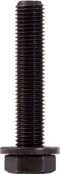 KS Tools vis de rechange pour perforateur de vis, 12 mm, vis de tension, 129.0002