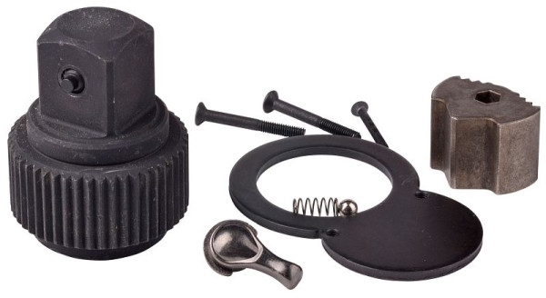 Kit de réparation SW-Stahl, mécanisme à cliquet, 1", 03818L-REP