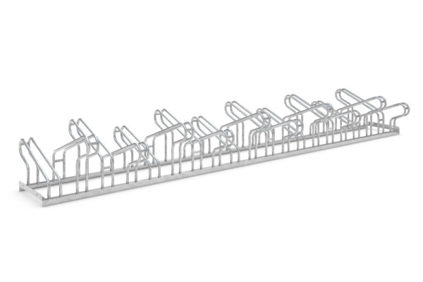 WSM Repassage Parker 1170, 105700010
