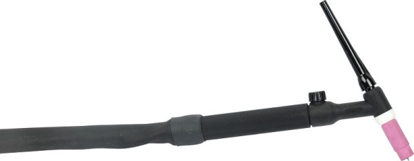 Paquet de tuyaux ELMAG TIG SR 26V/8m, 35/50 mm², 55931