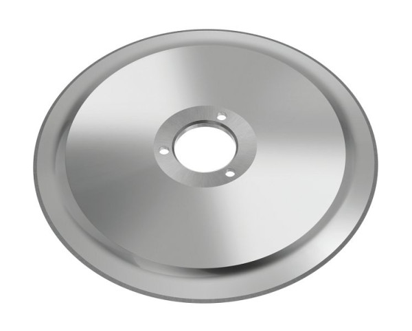 Couteau Bartscher Basic 220, 174061