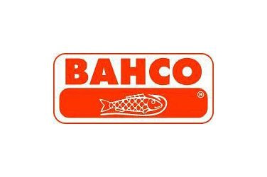Plaque métallique Bahco pour vérin 1,5t, 2t + 3t, BH11500-05