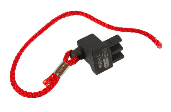 Outil de maintien Stahlmaxx pour volant moteur, boîte de vitesses automatique, comme par exemple BMW 118660, XXL-116859