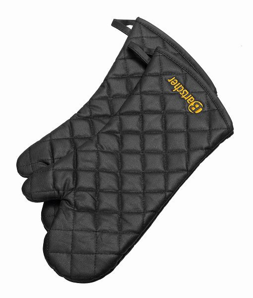 Gants de cuisine Bartscher 420, A500512