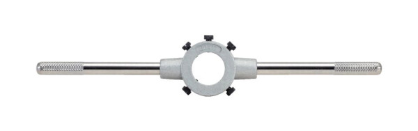 Porte-matrice KS Tools, MF27-MF36, 331.0024