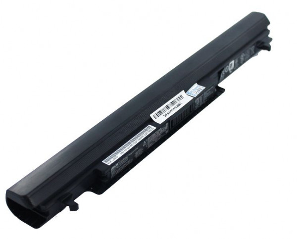 Batterie d'origine AGI pour ASUS VIVOBOOK S550CM, 12880